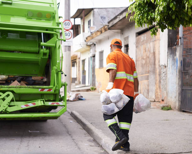 Best Hoarding Cleanup  in San Pasqual, CA